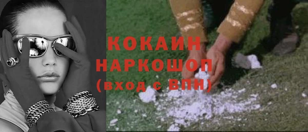 марки lsd Белокуриха