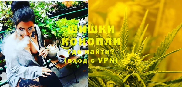 марки lsd Белокуриха